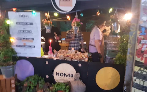 Nocny Market image
