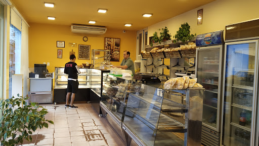 AF1QipPJIQApikivcJt ACLwzSH397XdTAHyRUqD9QHS