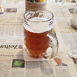 Photo n°3 de l'avis de Michael.c fait le 20/09/2020 à 17:54 sur le  Seestern à Krummhörn