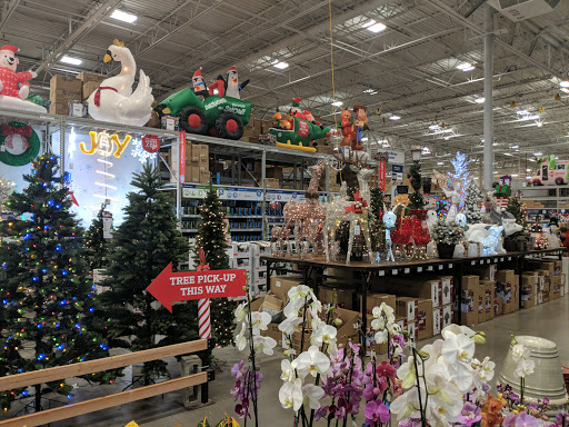 Shopping Mall «Los Altos Gateway», reviews and photos, 2840 N Bellflower Blvd, Long Beach, CA 90815, USA