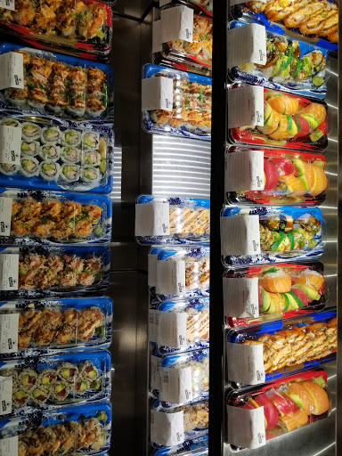 Grocery Store «ShopRite of Elizabeth», reviews and photos, 865 W Grand St, Elizabeth, NJ 07202, USA