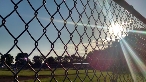 Event Venue «Green Acres Event Center», reviews and photos, 14150 Pioneer Trail, Eden Prairie, MN 55347, USA