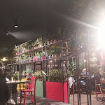 Photo n°1 de l'avis de Nico.T fait le 23/03/2024 à 21:50 sur le  Doppio Malto Genova à Genoa