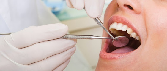 Lāces Ineses ārsta prakse zobārstniecībā SIA