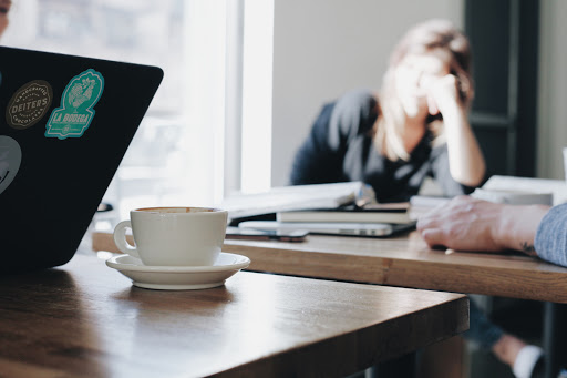 Coffee Shop «SONDER Coffee & Tea», reviews and photos, 9731 E Iliff Ave, Denver, CO 80231, USA