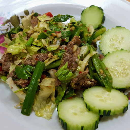 Shopping Mall «Washington Square Mall», reviews and photos, 10202 E Washington St, Indianapolis, IN 46229, USA