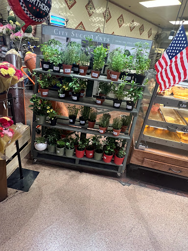 Grocery Store «Northgate Gonzalez Markets», reviews and photos, 11660 Firestone Blvd, Norwalk, CA 90650, USA