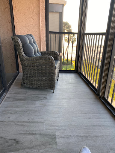 Flooring Store «The Floor Store», reviews and photos, 10025 Ulmerton Rd, Largo, FL 33771, USA