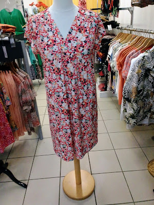 Beaulieu Vêtements à Bourges