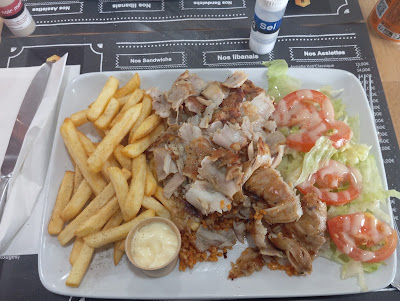Keb’Appétit à Ailly-le-Haut-Clocher