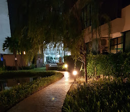 Centrio Condominium photo