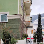 Photo n°1 de l'avis de Barbara.a fait le 13/12/2022 à 11:15 sur le  Post Hotel - Tradition & Lifestyle à San Candido