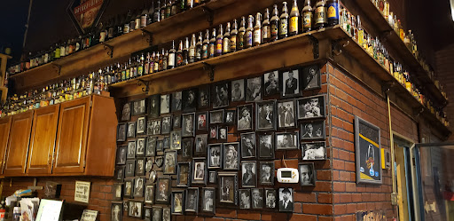 Cigar Shop «Fumar Cigars Inc.», reviews and photos, 2010 W Parkside Ln, Phoenix, AZ 85027, USA