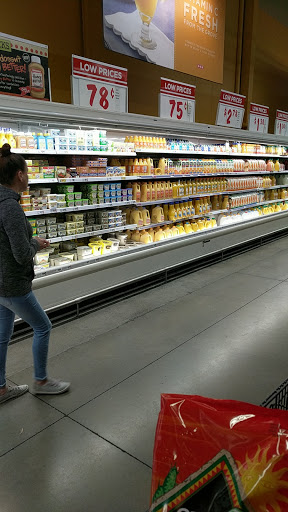 Grocery Store «H-E-B plus!», reviews and photos, 20935 US-281, San Antonio, TX 78258, USA