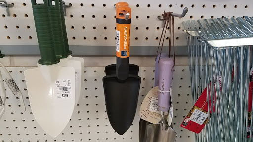 Home Goods Store «Tuesday Morning», reviews and photos, 4719 Tilghman St, Allentown, PA 18104, USA