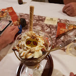 Photo n°1 de l'avis de N. fait le 16/10/2018 à 18:51 sur le  Gaststätte Fuchsbau à Großbreitenbach