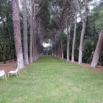 Photo n°2 de l'avis de giacomo.r fait le 07/04/2022 à 20:12 sur le  Castello Di Solfagnano à Perugia