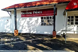Rainbow Palace image