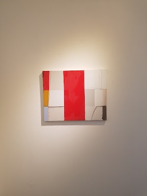 Gallery at the Park - photo 61