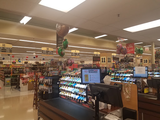 Grocery Store «Jewel-Osco», reviews and photos, 1157 N Eola Rd, Aurora, IL 60502, USA