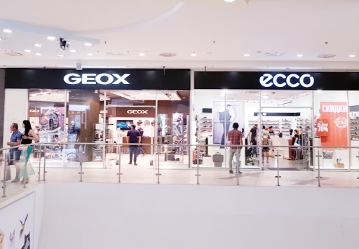 Geox