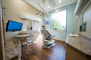 Espire Dental | Fort Collins image