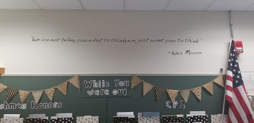 High School «Greater Lowell Technical High School», reviews and photos