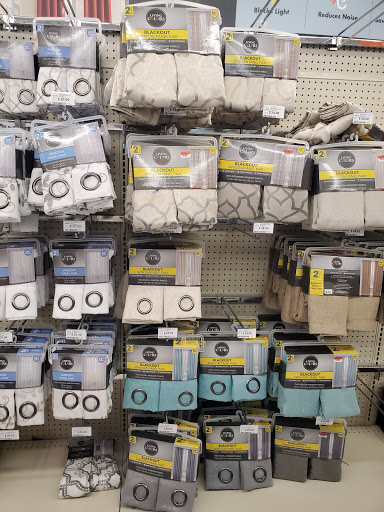 Discount Store «Big Lots», reviews and photos, 2136 E Markland Ave, Kokomo, IN 46901, USA