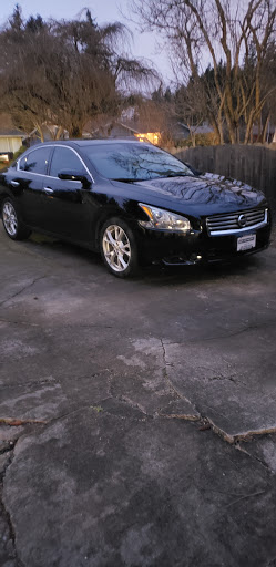 Used Car Dealer «South Pacific Auto Sales», reviews and photos, 5040 Pacific Blvd SW, Albany, OR 97321, USA