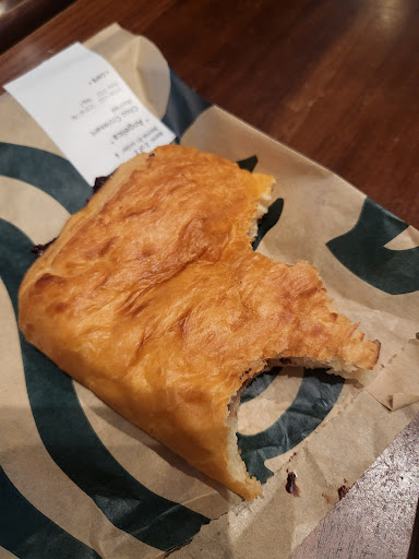 Starbucks image