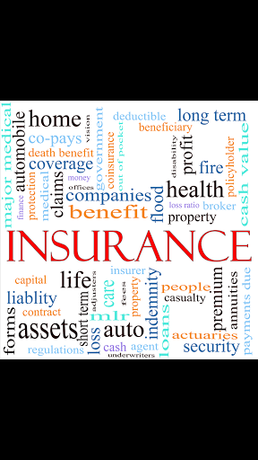 Insurance Agency «Liberty Mutual Insurance, Ira and Igor Slobodyany insurance brokerage», reviews and photos