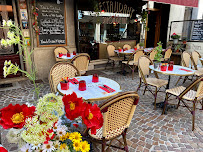 Photos du propriétaire du Restaurant Café des Bains à Aix-les-Bains - n°3