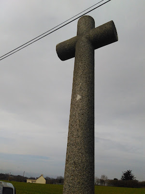 Collet Rémi à Plérin