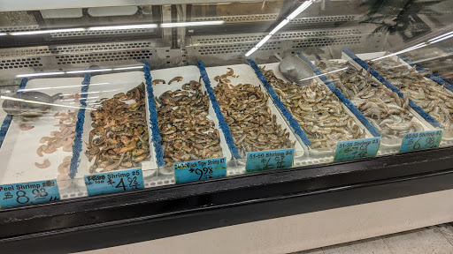 Supermarket «Viet Hoa Supermarket越华», reviews and photos, 225 S Sheridan Blvd, Lakewood, CO 80226, USA