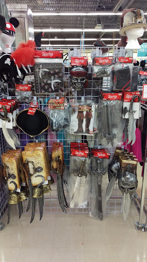 Thrift Store «Savers», reviews and photos