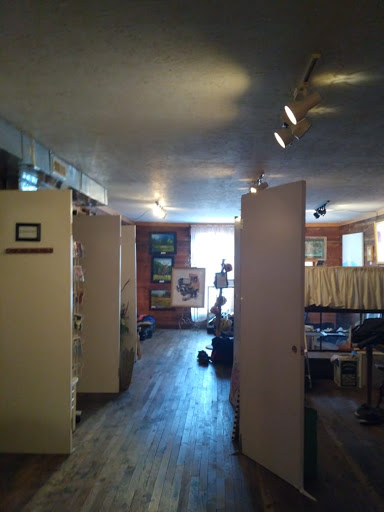 General Store «Sutton General Store», reviews and photos, 169 Clover St, Granville, TN 38564, USA