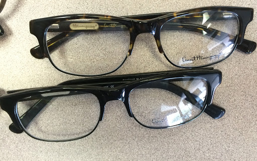 Optician «Savon Vision», reviews and photos, 7989 Belt Line Rd #60, Dallas, TX 75248, USA