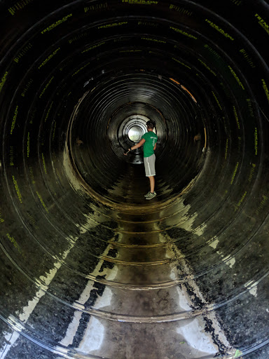 Education «River Bend Nature Center», reviews and photos, 1000 Rustad Road, Faribault, MN 55021, USA