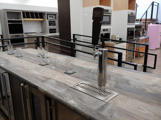 Appliance Store «Town Appliance», reviews and photos, 10 S Clifton Ave, Lakewood, NJ 08701, USA