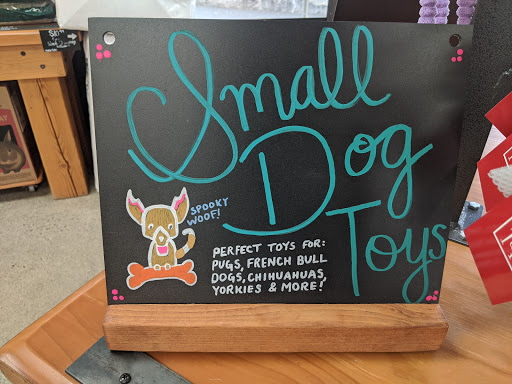 Pet Supply Store «Mud Bay», reviews and photos, 10245 SE 240th St, Kent, WA 98031, USA