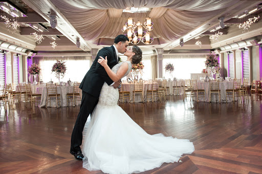 Bridal Shop «Best Total Wedding Plaza», reviews and photos, 194-20 Northern Blvd, Flushing, NY 11358, USA