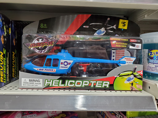 Discount Store «Dollar General», reviews and photos, 37 NJ-35, Eatontown, NJ 07724, USA