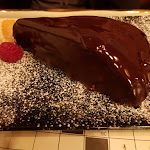 Photo n°2 de l'avis de alessandro.. fait le 03/02/2018 à 21:04 sur le  Ristorante Farroni San Daniele à San Daniele del Friuli