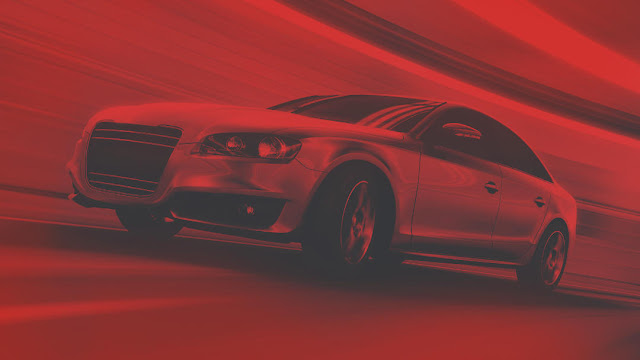 Precision International