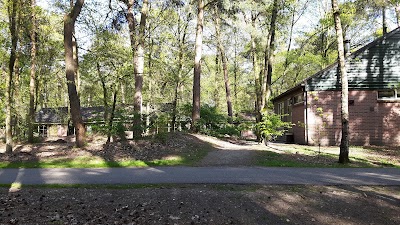 Photos of Roompot Vakanties Bospark de Bikkels