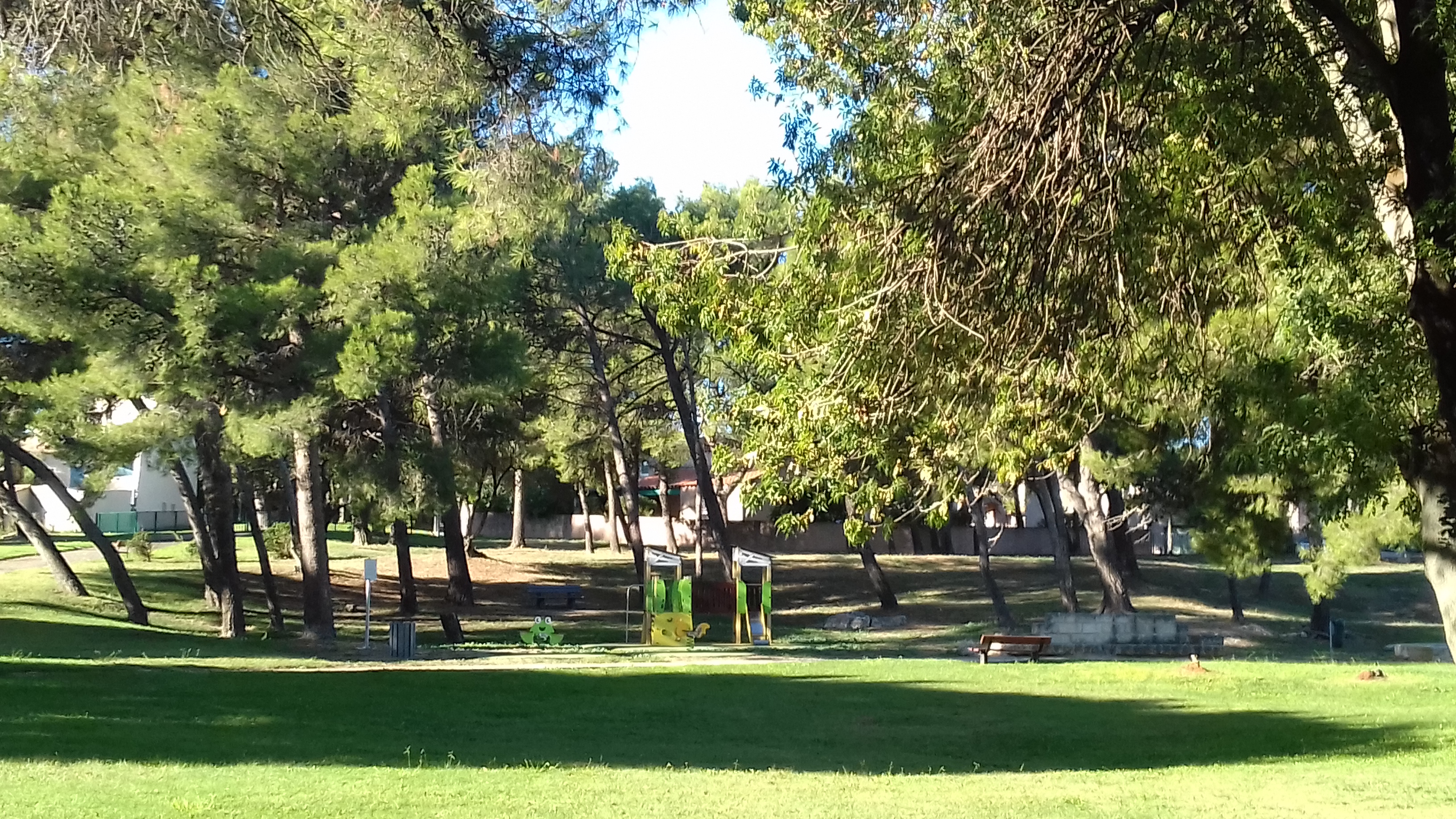 Photo n° 1 de l'avis de Jean.i fait le 07/09/2018 à 09:52