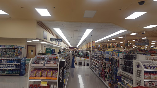 Supermarket «Price Chopper», reviews and photos, 1640 Eastern Pkwy, Schenectady, NY 12309, USA