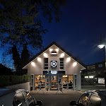 Photo n°1 de l'avis de Tobias.e fait le 10/05/2022 à 09:39 sur le  Didi Asian Fusion à Dinslaken