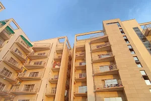 Divention Apartments image