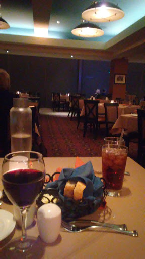 Resort «Inn of the Mountain Gods Resort & Casino», reviews and photos, 287 Carrizo Canyon Rd, Mescalero, NM 88340, USA